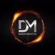 DM Investimentos