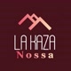 LaKazaNossa
