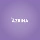 azrinabeauty