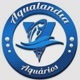 AQUALÂNDIA AQUÁRIOS