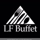 LF Buffet