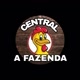 Central a fazenda 15 🐓