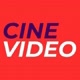 Cine Vídeo