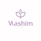 Washim Skincare