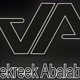 Jekreek Abal abal