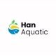 Han_aquatic