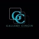 Gallery Cincin