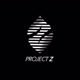 Project Z