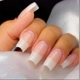 unhas de sucesso online