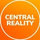 Central Reality