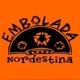 EMBOLADA NORDESTINA