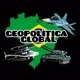 GEOPOLÍTICA GLOBAL