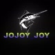 jojoy.joy