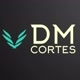 DMCortes99