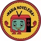 Maria noveleira