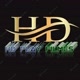 HD-PLAY-OFICIAL