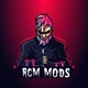 RCM Mods