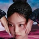 BLΛƆKPIИK_Jennie🍨