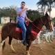 Vaquero Afamado🏇🤠