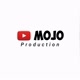 MOJO PRODUCTION