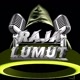 RAJALUMUT77
