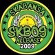 skb09allbase