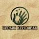 CERMIN KEHIDUPAN
