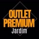 Outlet Premium Jardim