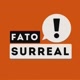 Fato Surreal