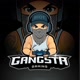 Gangsta Gaming