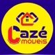 Moveiscazé