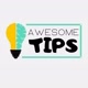 Awesome Tips