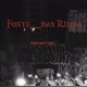 Fonte__das Rimas