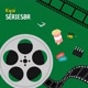 SériesBR
