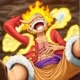 😁LUFFY😁