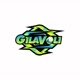 GILAVOLI