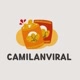 CAMILANVIRAL