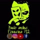 Paulo Andre Ferreira712
