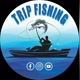 trip fishing