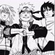 .Naruto_Br