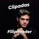 clipadas filipitrader
