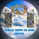 Portal Reino de Deus Oficial