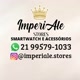 ImperiAle Stores