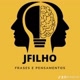 jfilhofrases