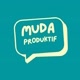muda produktif net