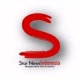 Star News Indonesia