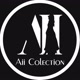 Aii Colection