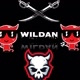 WILDAN