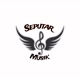 Seputar Musik