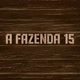 Central Afazenda15